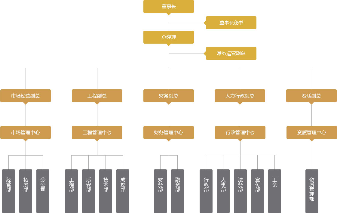 未标题-2.jpg