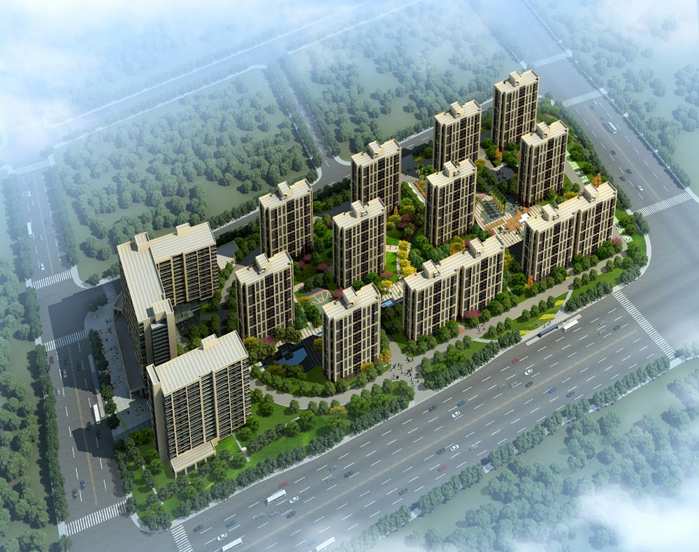 江西财经大学公共租赁住房工程.jpg