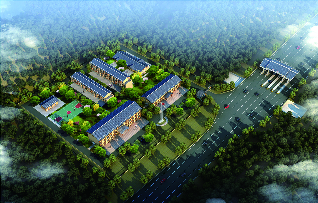 东昌至昌傅高速公路项目用房工程.jpg