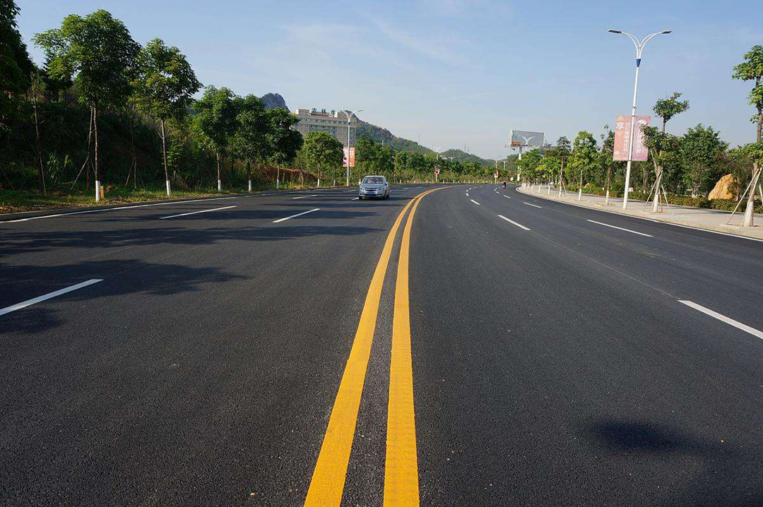 市政道路工程.jpg