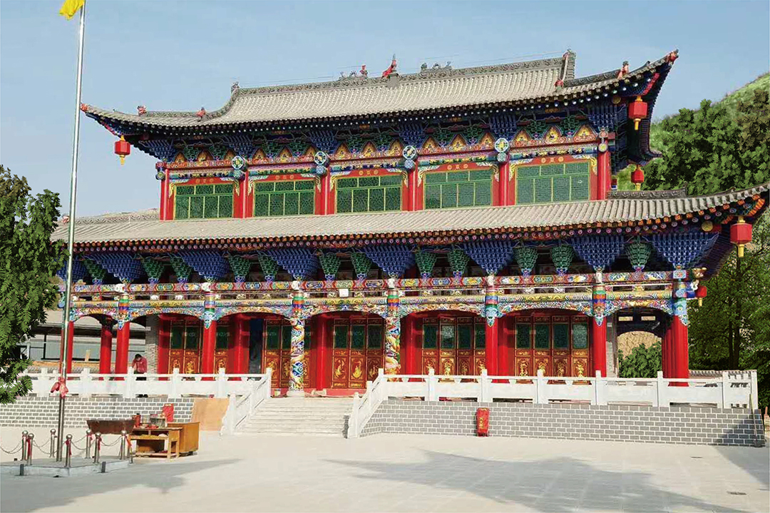 元堡子庙工程1.jpg