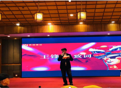 图片16.png