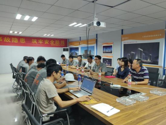 微信截图_20202.png